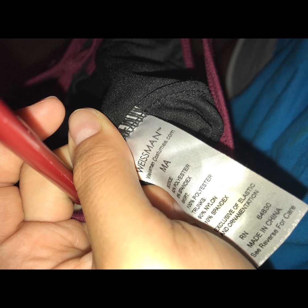 Ds games - Picture 4 of 4